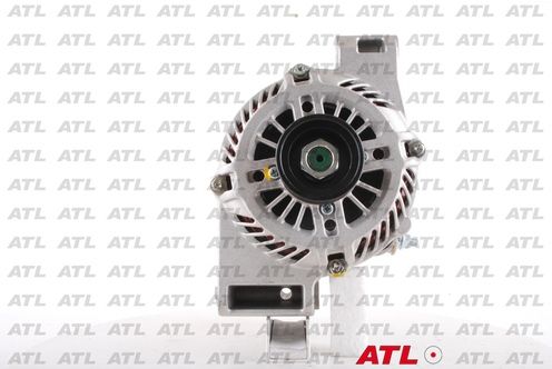 ATL AUTOTECHNIK Generaator L 83 260